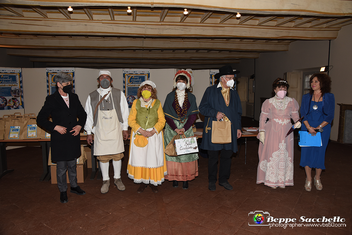 VBS_5959 - Investitura Maschere Carnevale di Nichelino 2022.jpg
